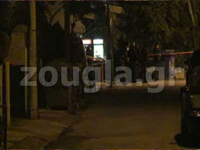 Χωρίς μηχανική υποστήριξη η Ειδική Φρουρός